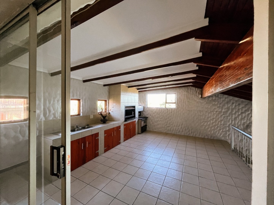 4 Bedroom Property for Sale in Winterhoek Park Eastern Cape